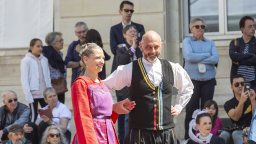 fete de la bretagne_6